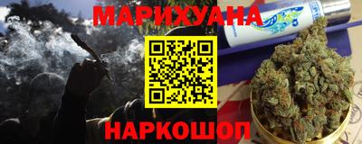 МДПВ Ирбит