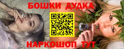 трава Изобильный