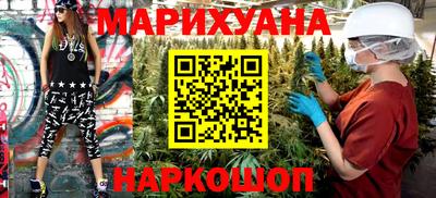 МДПВ Ирбит