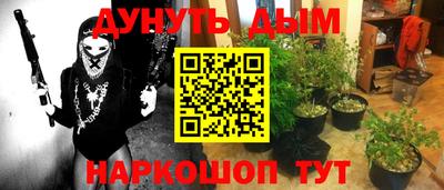 МДПВ Ирбит