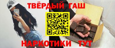 МДПВ Ирбит