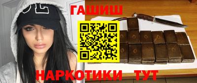 МДПВ Ирбит
